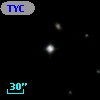 TYC 1473-272-1