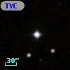 TYC 1473-419-1