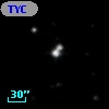 TYC 1473-666-1