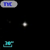TYC 1473-847-1