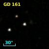 BPS BS 16554-0053