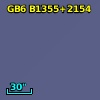 GB6 B1355+2154