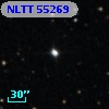 NLTT 55269