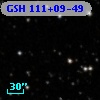 GSH 111+09-49