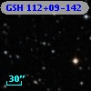 GSH 112+09-142