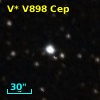 TYC 4277-586-1