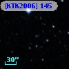 [KTK2006] 145