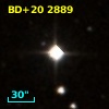 NLTT 35557