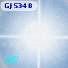GJ   534 B
