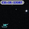 CSI+18-13507