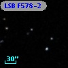 LSB F578-2