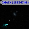 2MASX J13524746+1906034
