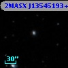 2MASX J13545193+1948186