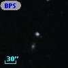 BPS BS 16467-0102