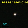 BPS BS 16467-0103