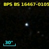 BPS BS 16467-0105