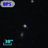 BPS BS 16550-0001