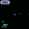 2MASS J13523235+1841575
