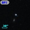 BPS BS 16554-0012