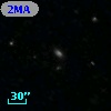 2MASX J13523320+1803103
