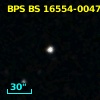 BPS BS 16554-0047