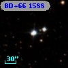 BD+66  1588