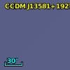 BD+20  2904B
