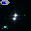 HD 122504