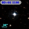 BD+66  1590