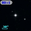 BD+19  2747