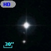 HD 122602
