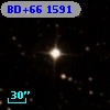 BD+66  1591
