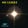 HD 122653