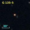 G 135-5