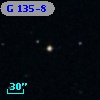 G 135-8