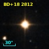 BD+18  2812
