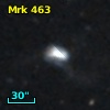 Mrk  463