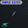 2MFGC 11233