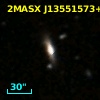 2MASX J13551573+1933486