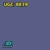 UGC  8839