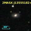 2MASX J13555182+1846038