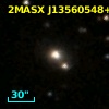 2MASX J13560548+1946468