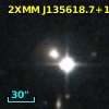 LEDA   49564