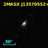 2MASX J13570552+1932380