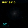 UGC  8910