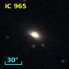 IC  965