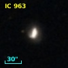 IC  963