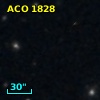 ACO  1828