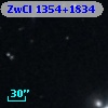 ZwCl 1354+1834