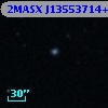 2MASX J13553714+1738139